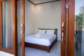 Nataraja's House